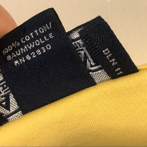 LANDS’ END tank top 🎈2 for $15 🎈 - Picture 7 of 7